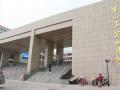 最近我們完成了一個(gè)小目標(biāo)，佛山市第四中學(xué)5000多套儲(chǔ)物柜鎖安裝調(diào)試完成。