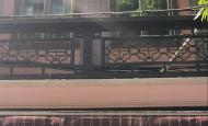 熱烈祝賀：廣州粵心民宿精品酒店公寓LoRa無線聯(lián)網(wǎng)密碼鎖安裝調(diào)試完成！